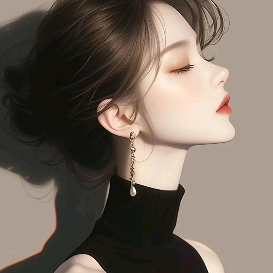 不jiang就🍭