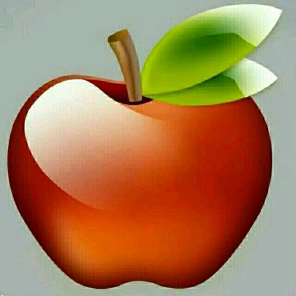 ⑥⑥🍎红苹果🍎❽❽