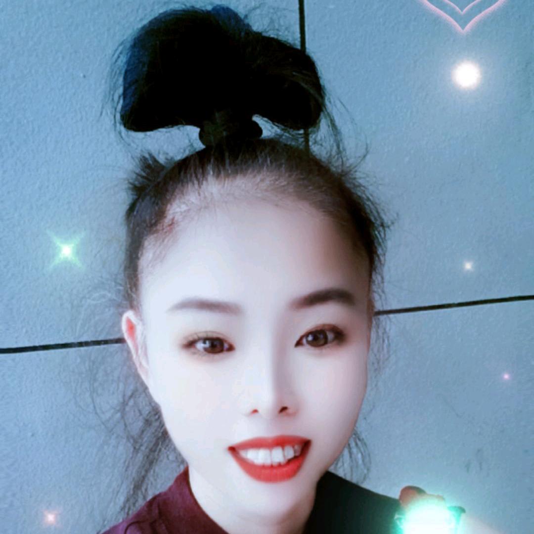 么么哒小号不定时开播