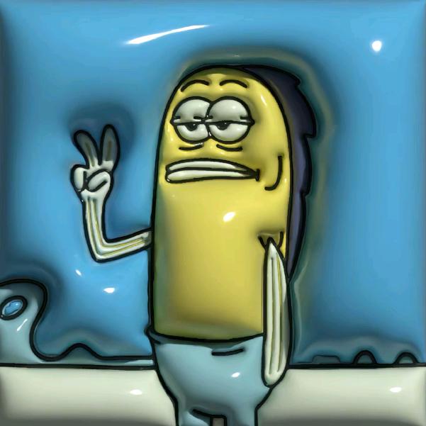 𪠽𪠽