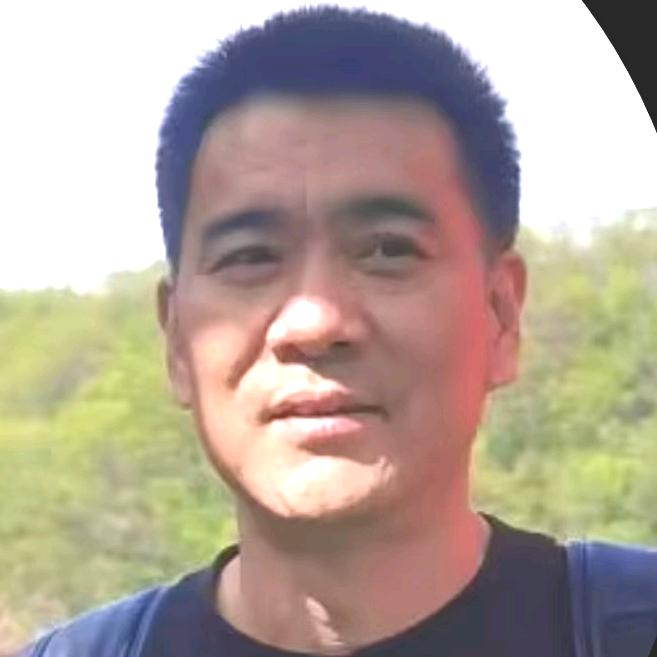老岳控糖日记