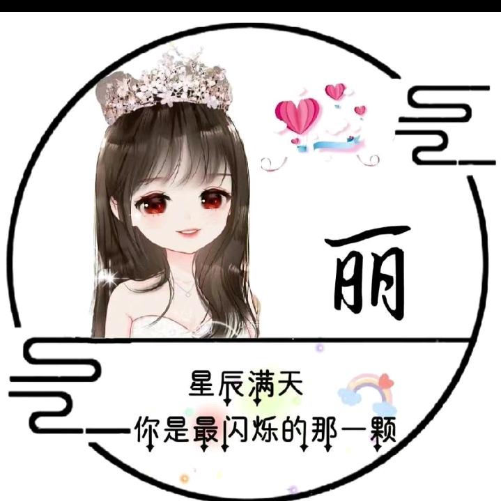 猪猪卜乖