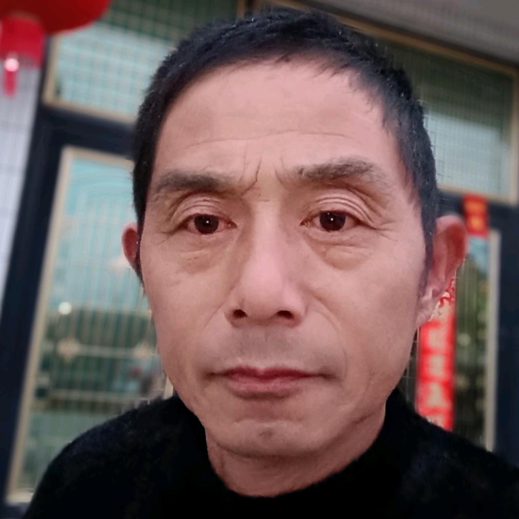 陶瓷墓碑瓷像定制，山羊养殖(姚树兵)