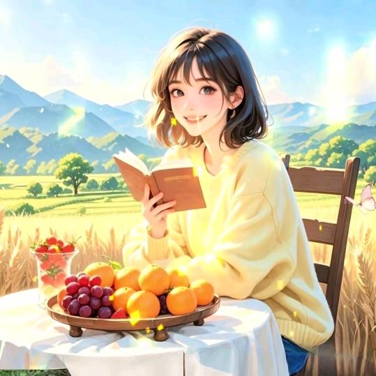滕州房产 翠姐
