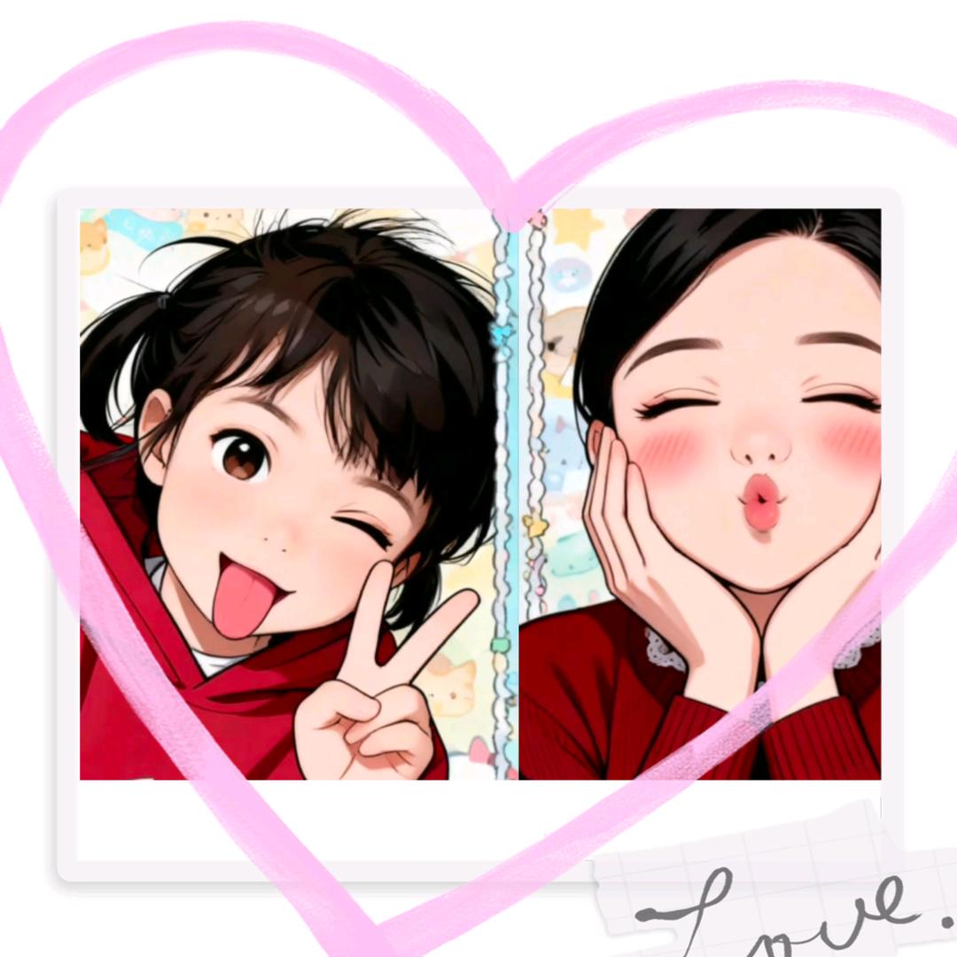 乐是快乐的乐♡