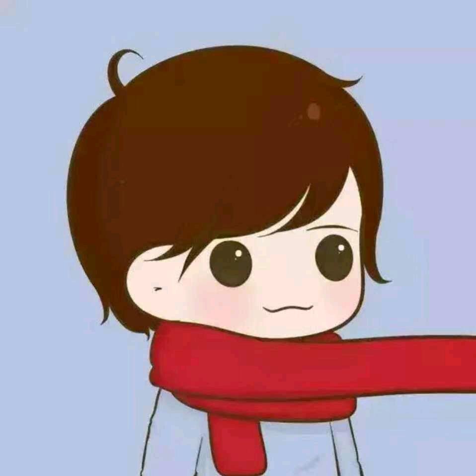 饿xi了