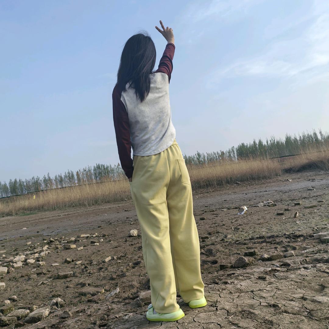 等等