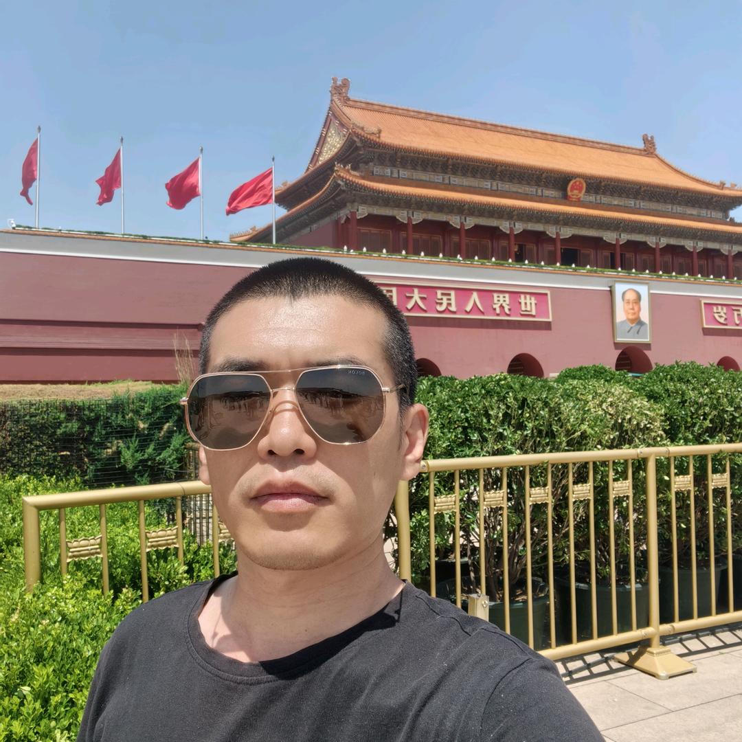 曾經→年輕←√過