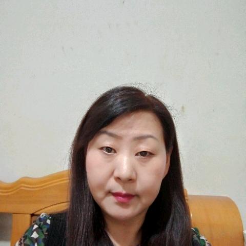 豆你玩