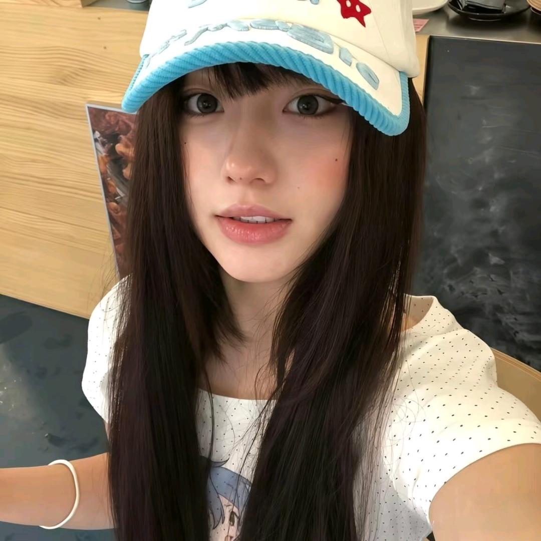不喜欢吃鱼^