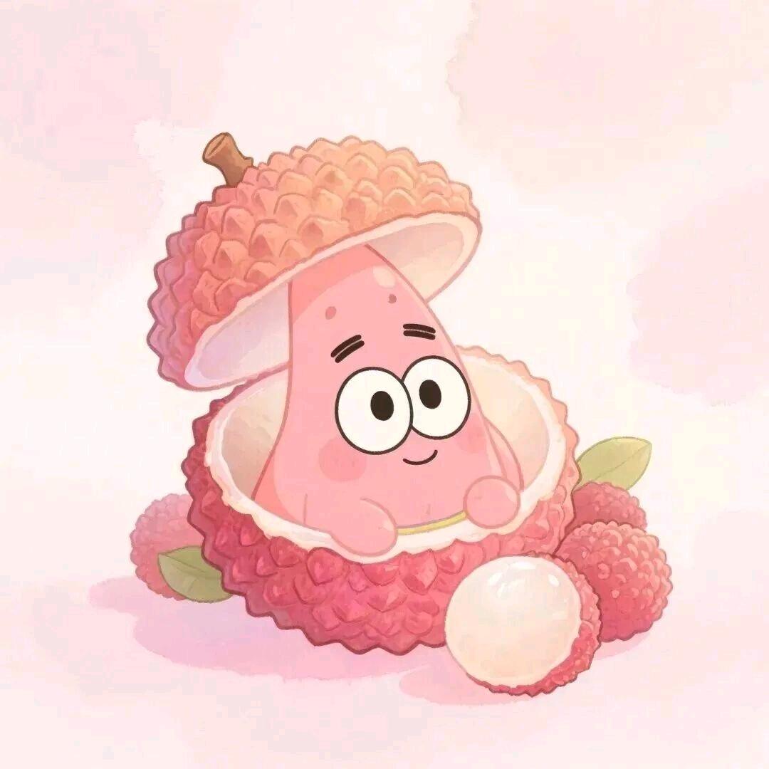 纯情蟑螂火辣辣