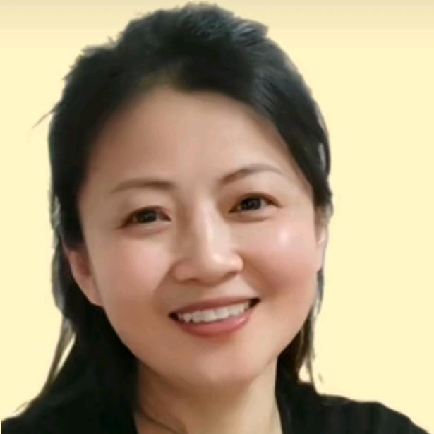 娟子（单身）