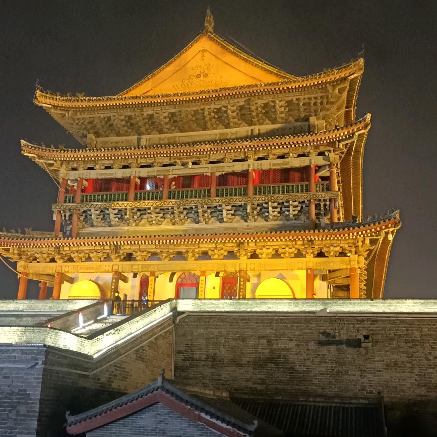 是张宗