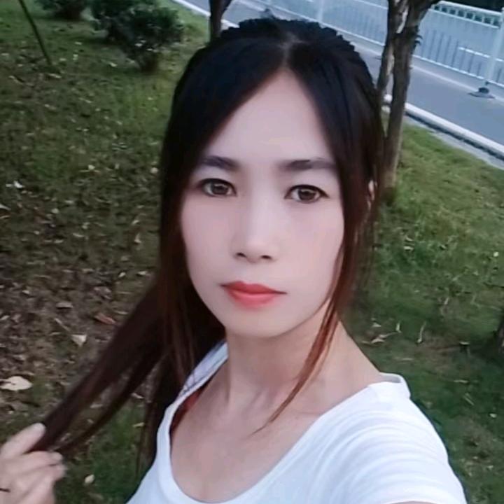 云南燕子