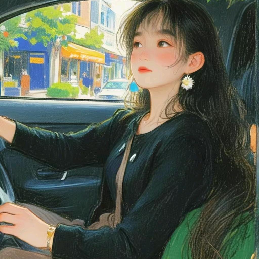无言