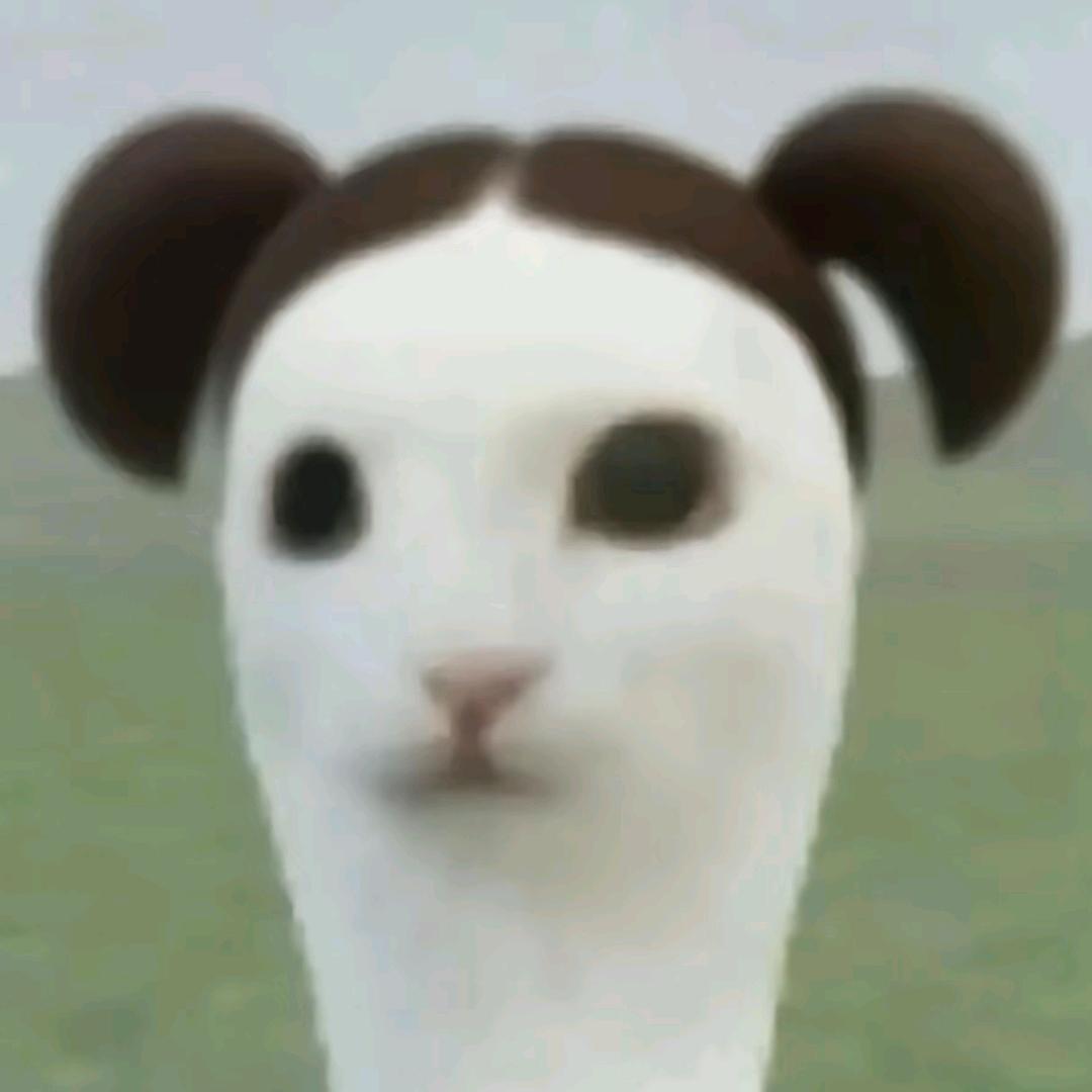 苍山有井水已空