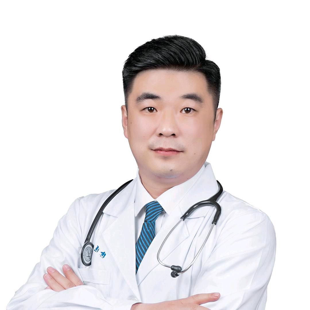 周雷主任谈保膝