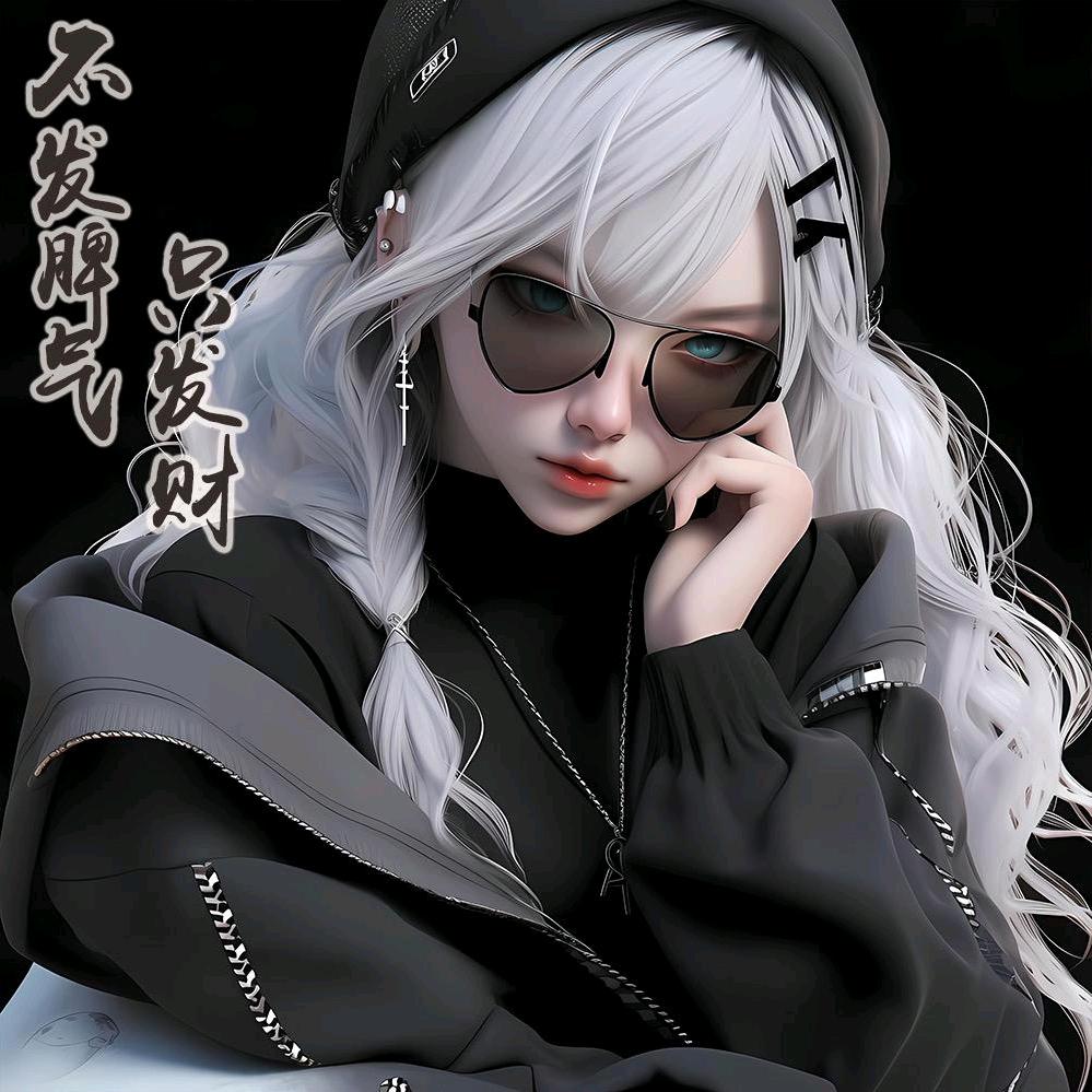 曦