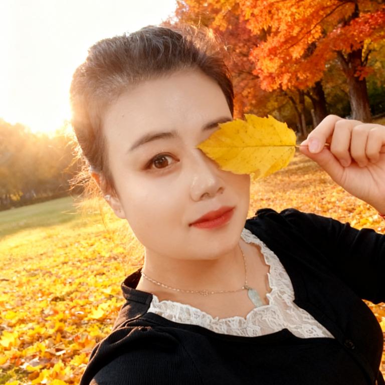 💋⃟LᎭₑ詤ᩚ꯭誩ق࿐