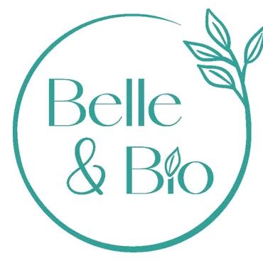 Belle & Bio营养食品海外旗舰店