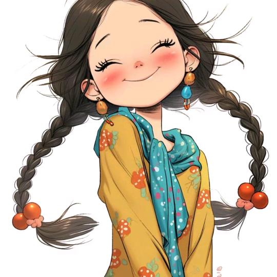 🐰🐰雅琪小姐（LiYaQi）