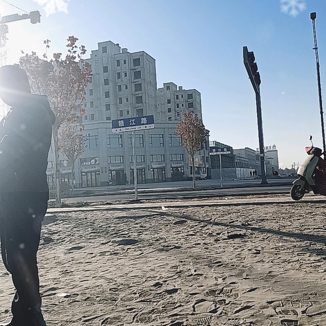 奥布力亚森·喀斯木