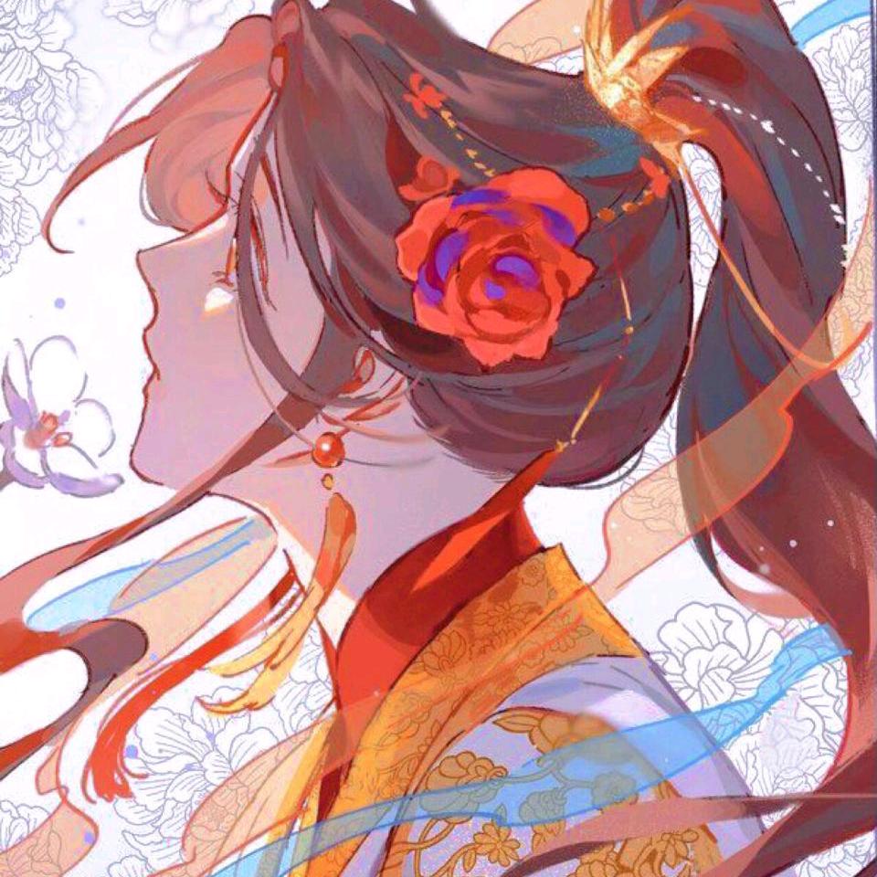 仙乐太子