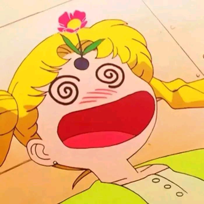 小北oo