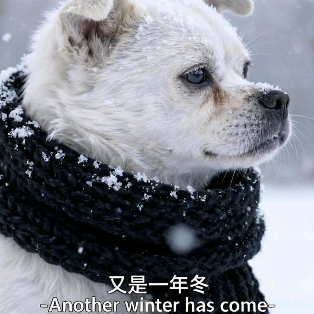 别偷我拼好饭^0^