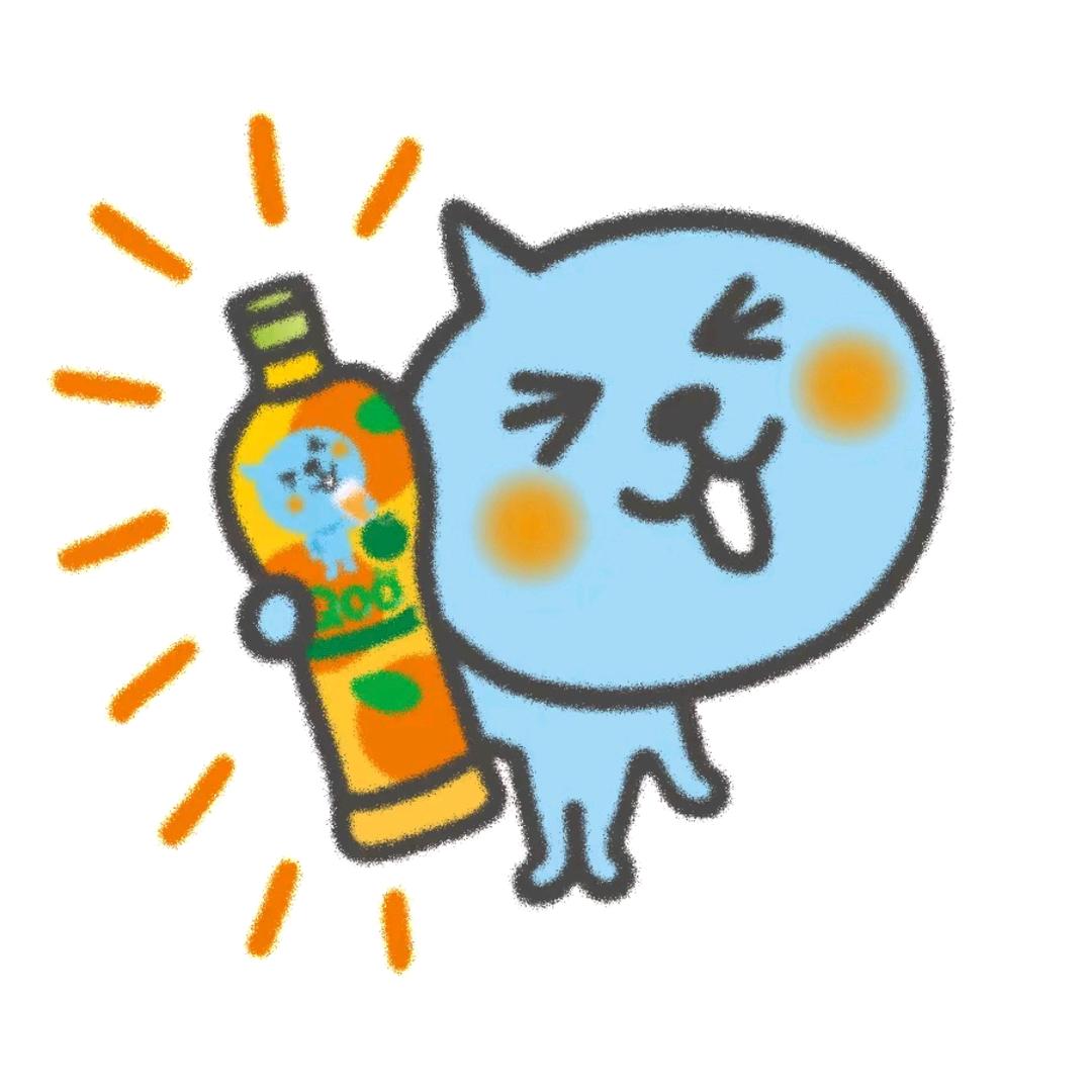 蓝蓝蓝蓝蓝欣雨