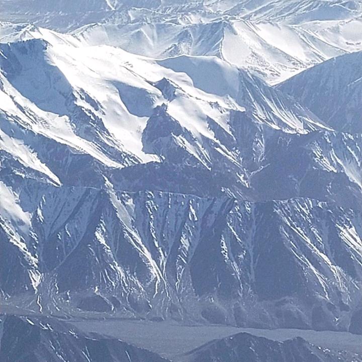 听风赏月品红尘