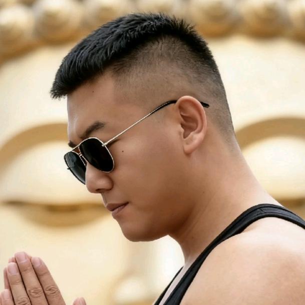 （陈记小厨）老街坊肉夹馍