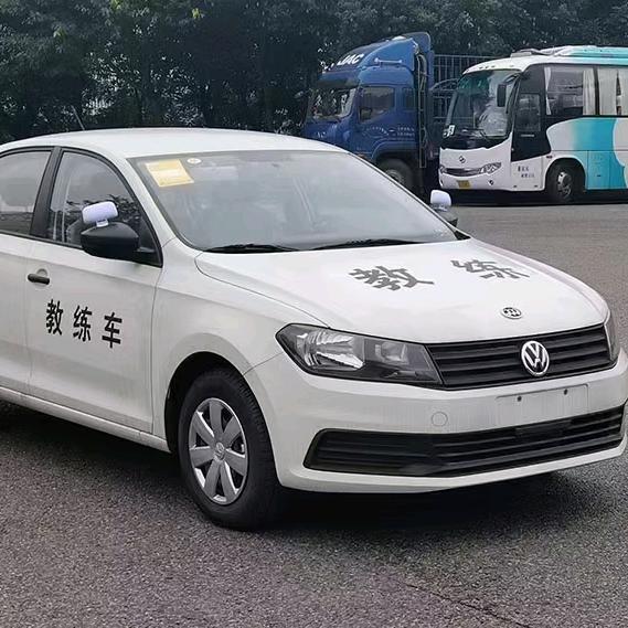 五山驾校. 喀哈尔江 158993160