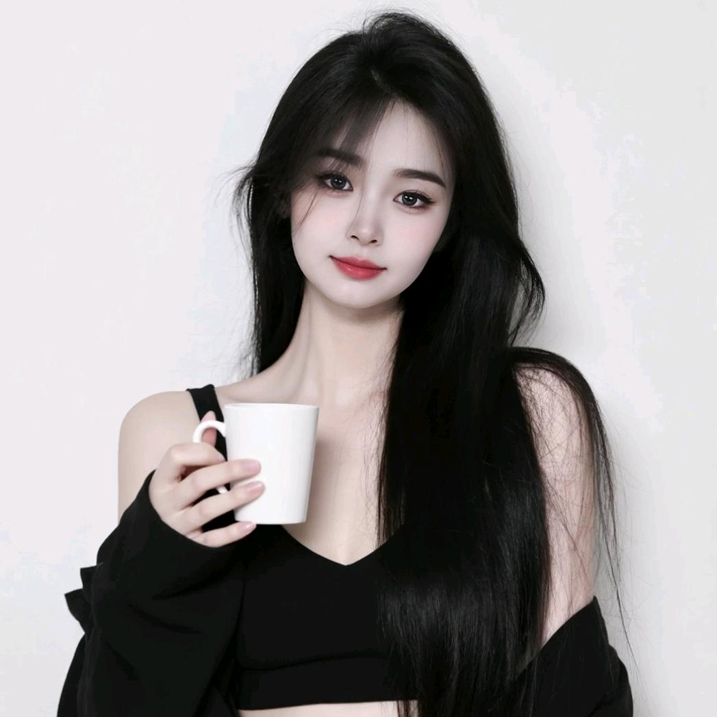 ╰つ゛氧气柠檬