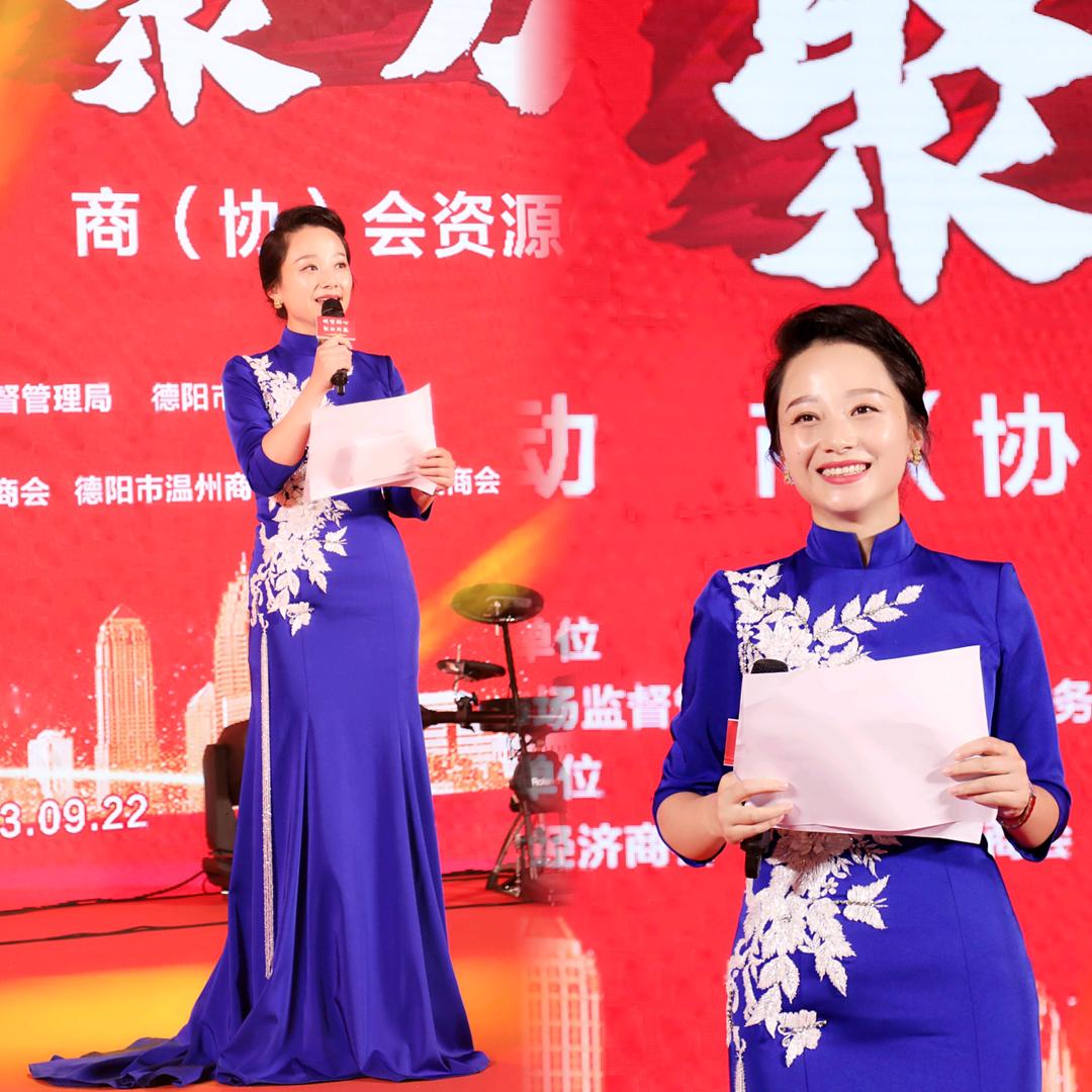 周沛沛
