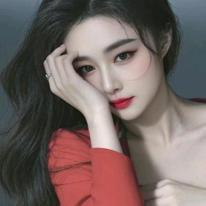 @☘️美好时光☘️@