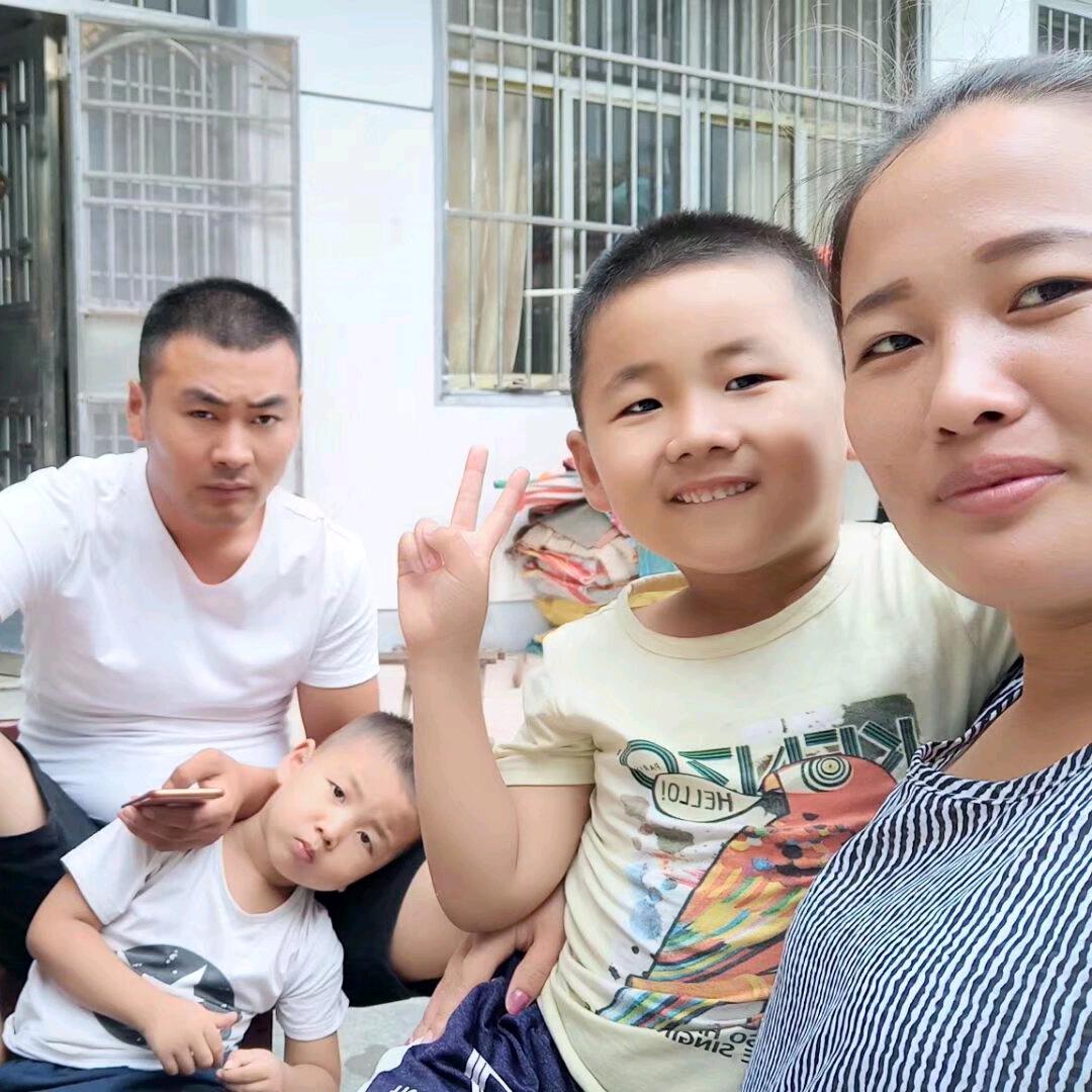 与风同行