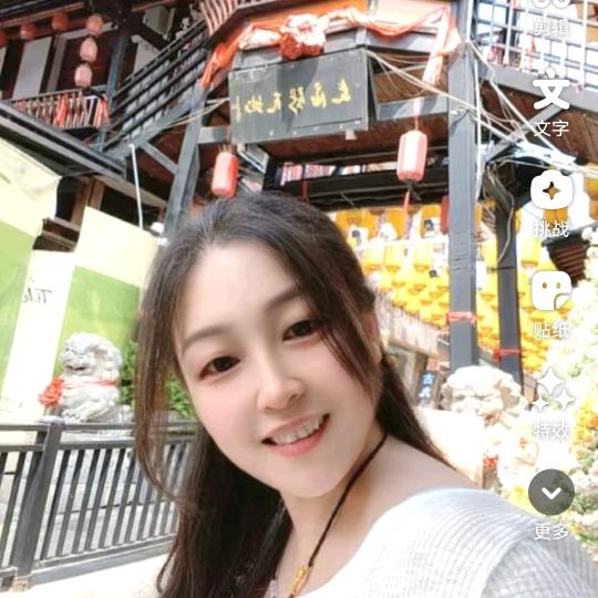 兜兜🏝
