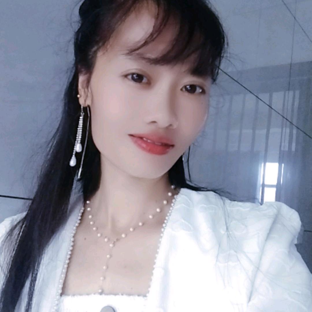 美丽[助力新人]