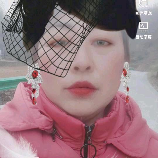 A梦想成真