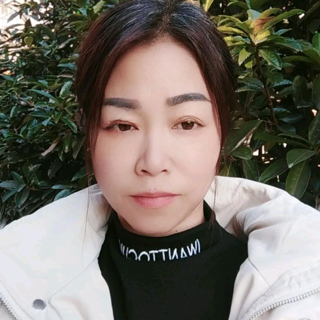 芊芊妈
