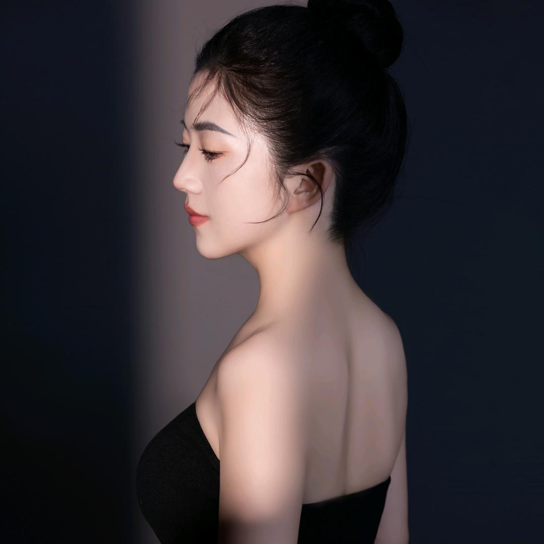 仁怀国贸“三顺”Jay伦姐爱穿搭