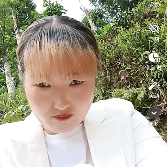 等你等了哪么久的不来
