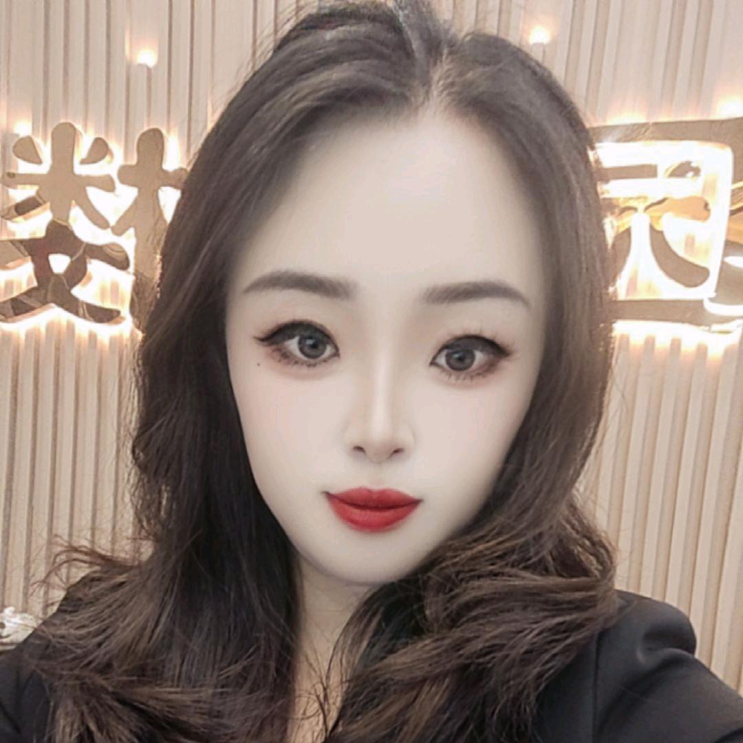 王牌女人（龙园酒楼三部）