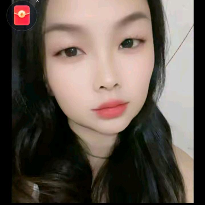 星梦🎤首播晚7:48