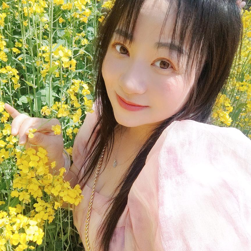溪鑫小屋