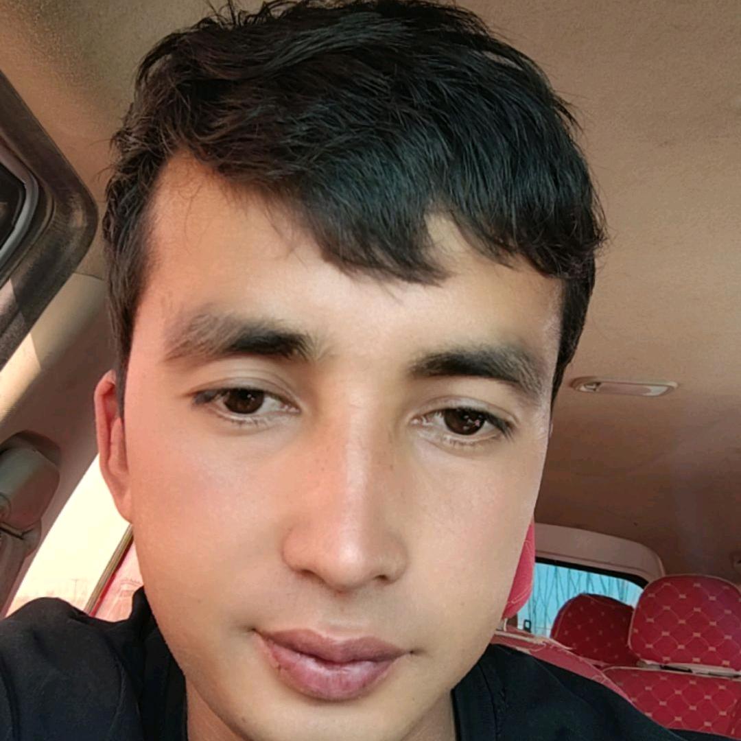 阿卜杜艾尼