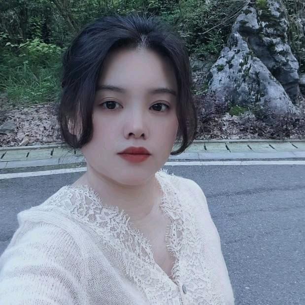 🍎兜兜有米 🍎