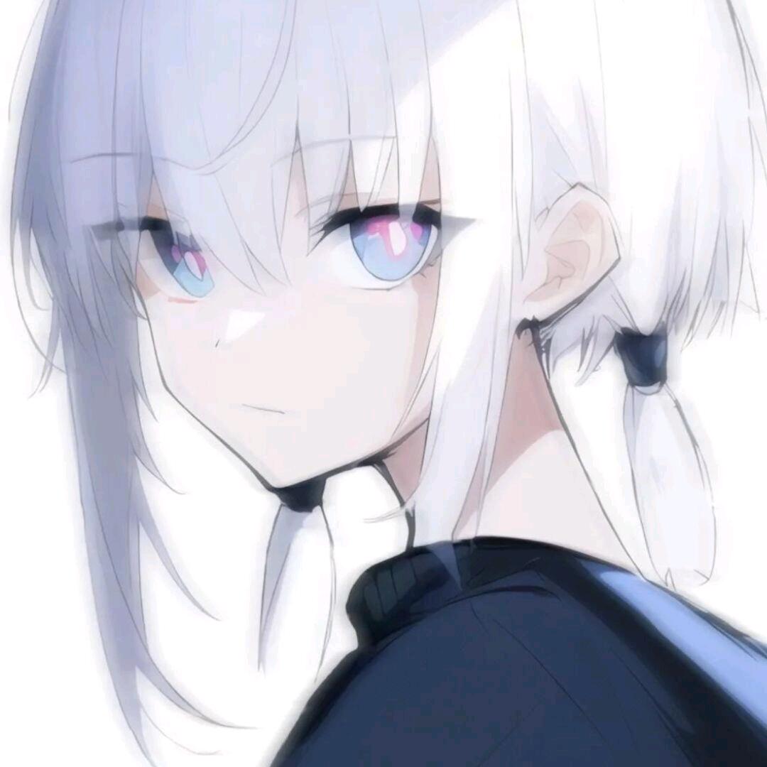 决裂信