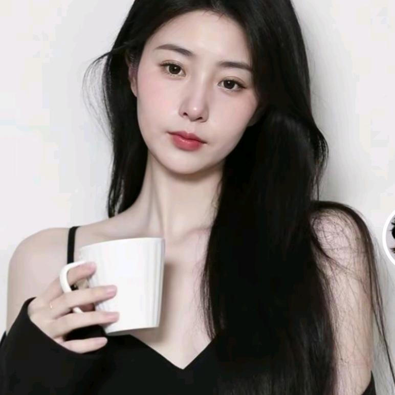 @玲儿💕
